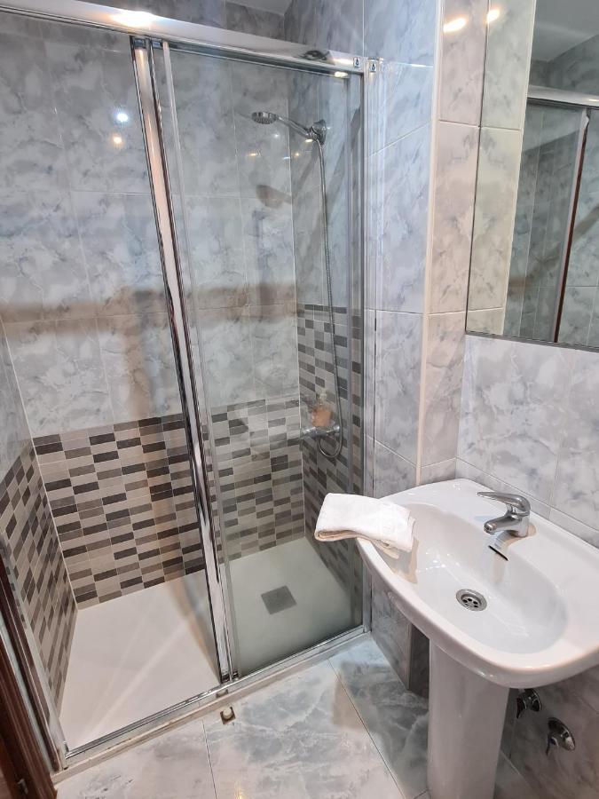 Guest house Sardinero