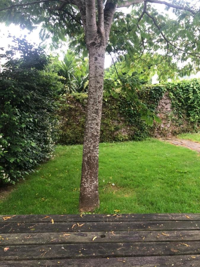 Holiday home Hdec De Castaneda Turistico