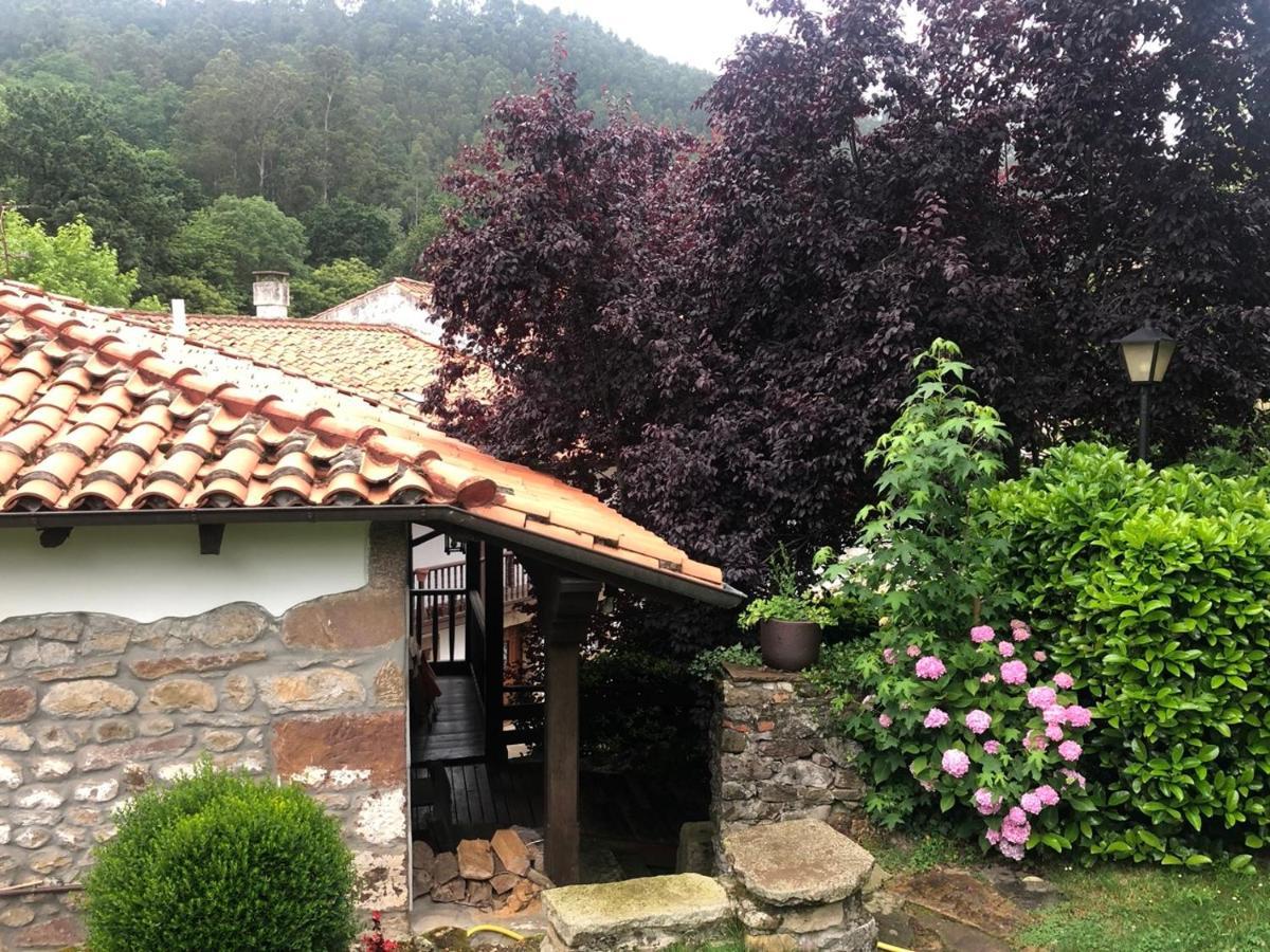 Holiday home Hdec De Castaneda Turistico Puente Viesgo
