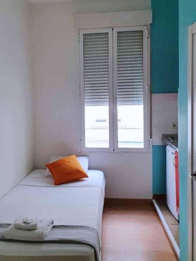 Apartment Smartrenting Tribunal *