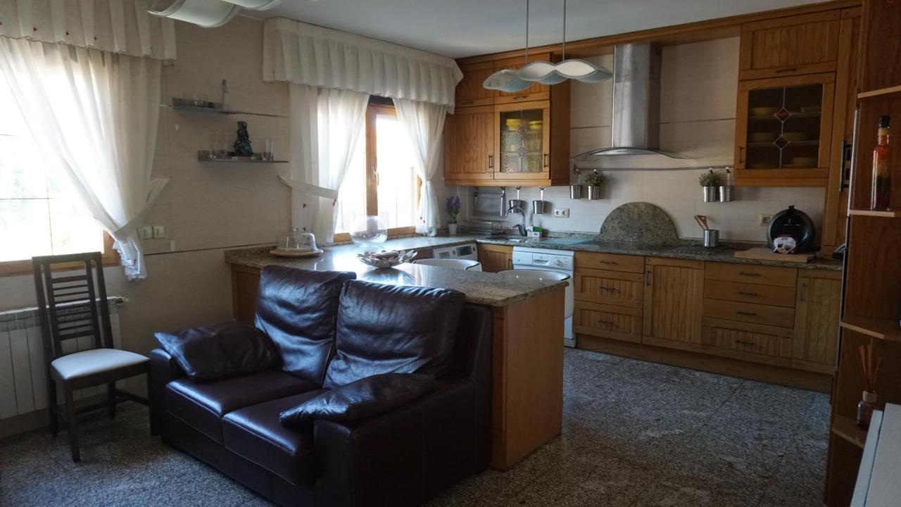 Relax Luxury Holiday home