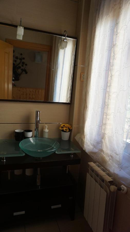 Relax Luxury Holiday home