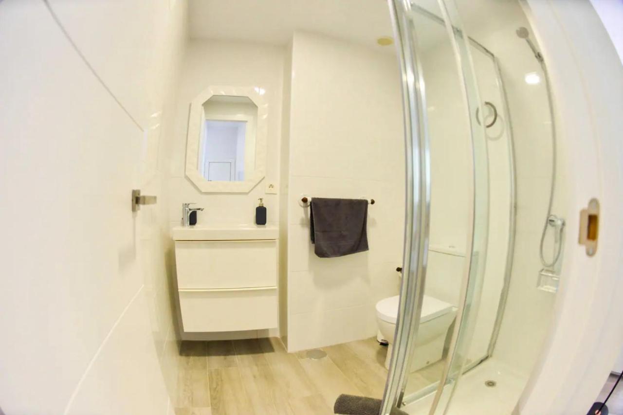 Lena Apartamento