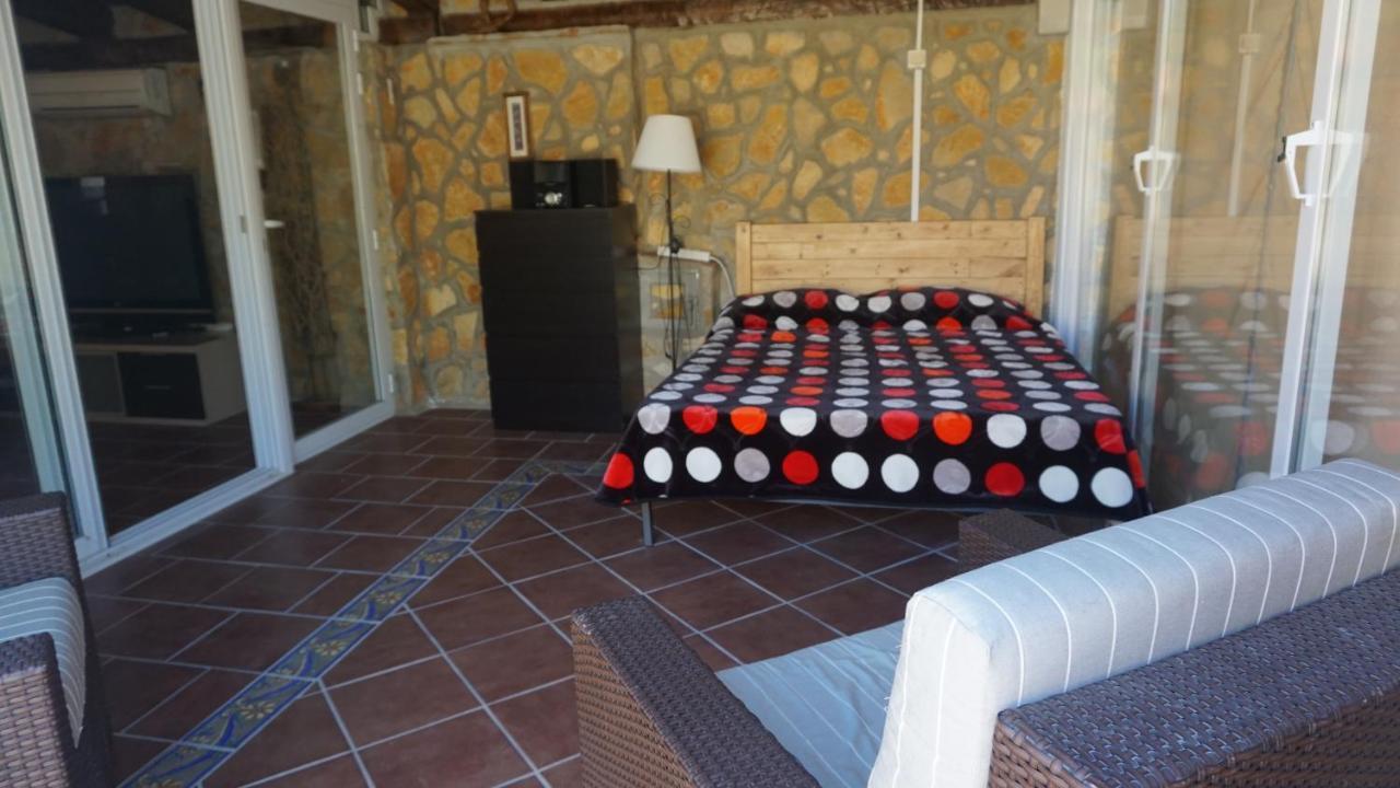 Relax Luxury Holiday home *