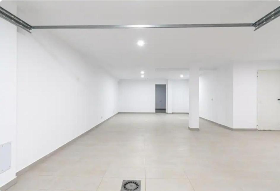 Holiday home Idaira Adosado Con Piscina A Estrenar-wifi *