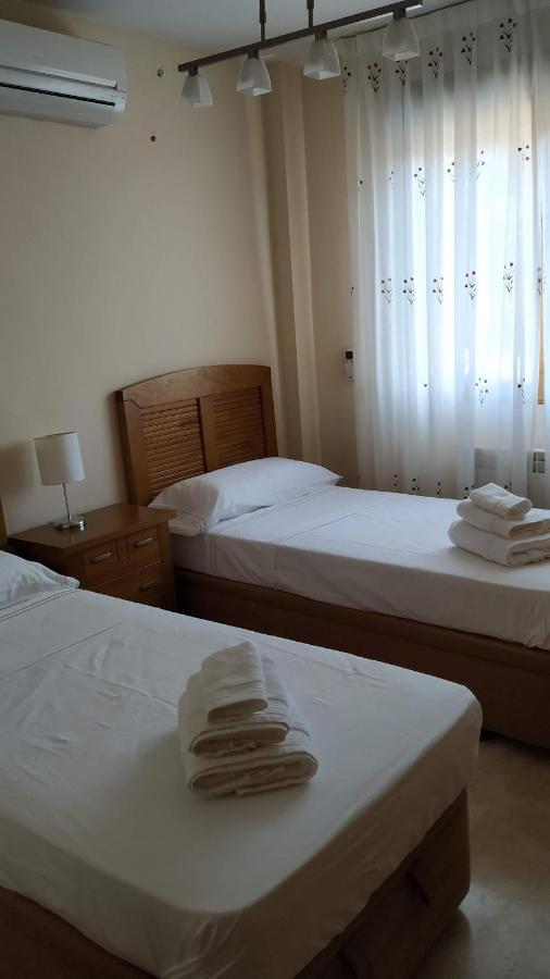 Relax Luxury Holiday home Navas del Rey