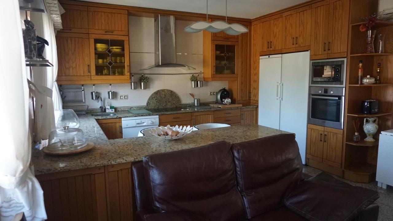 Relax Luxury Holiday home *