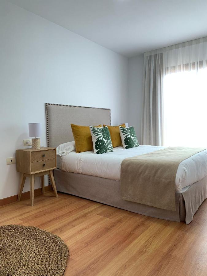 Apartment Catorce, El Hierro Valverde (El Hierro)