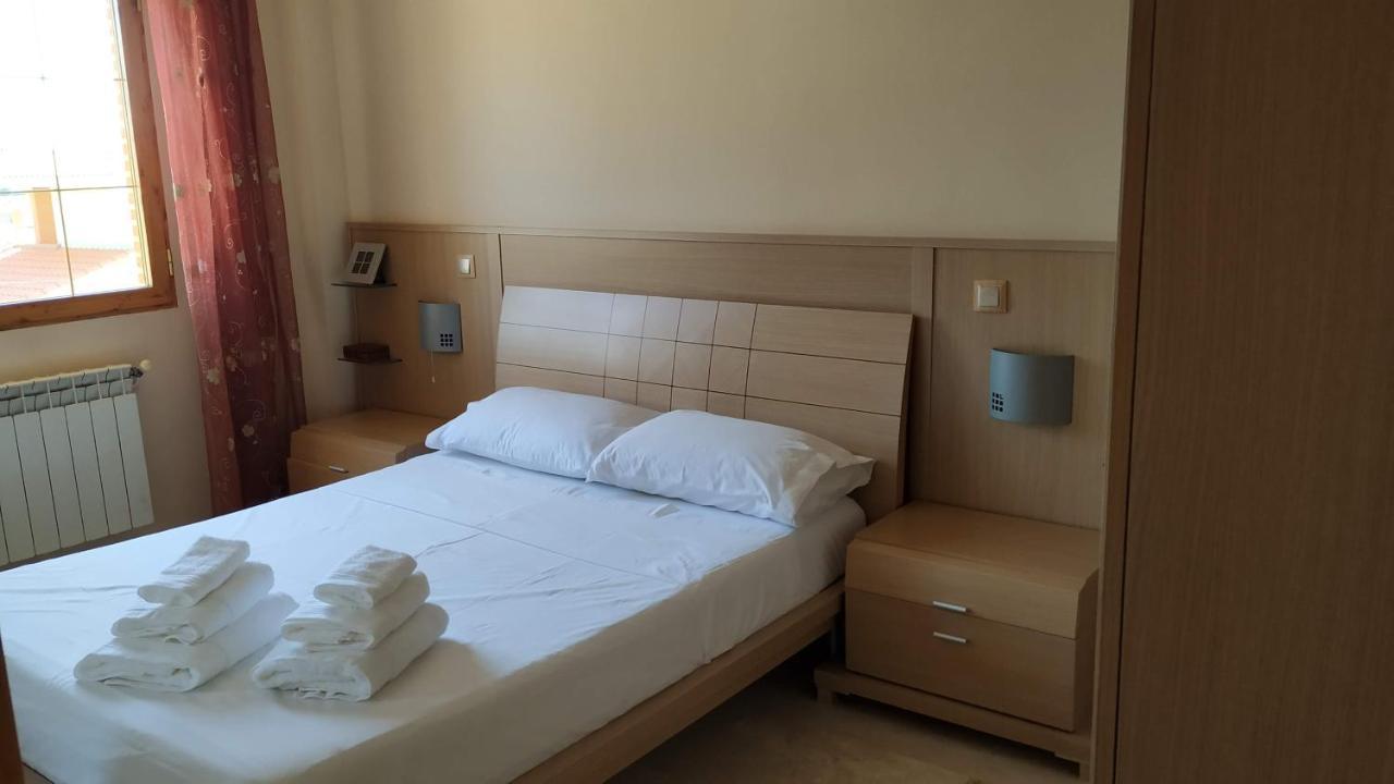 Relax Luxury Holiday home *