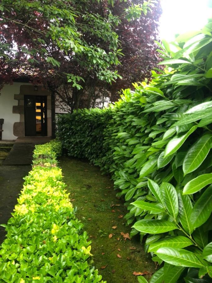 Holiday home Hdec De Castaneda Turistico