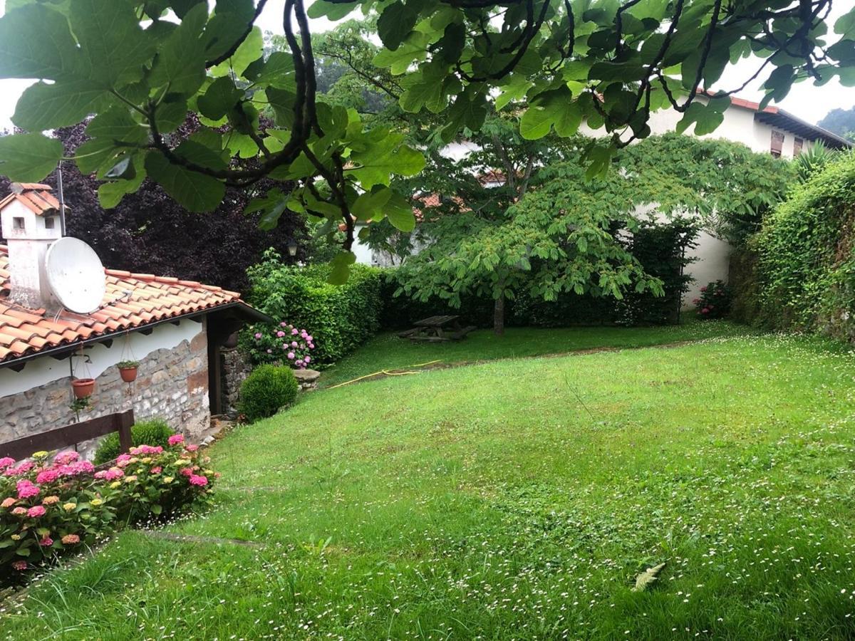Hdec De Castaneda Turistico