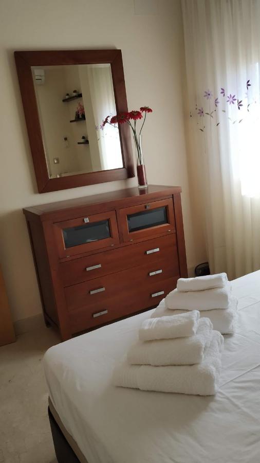 Holiday home Relax Luxury