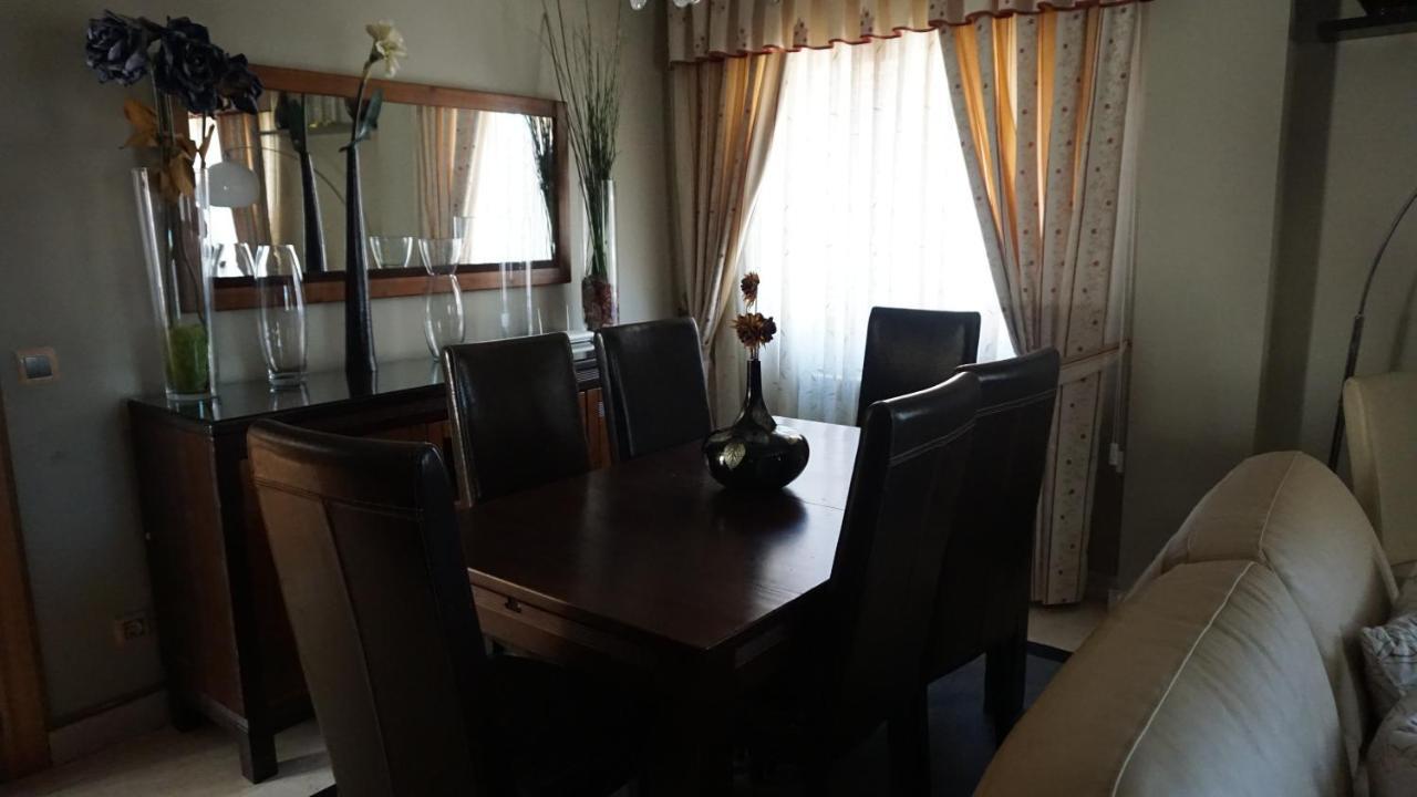 Relax Luxury Holiday home *