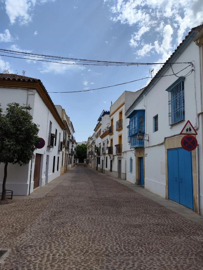 Atico San Andres