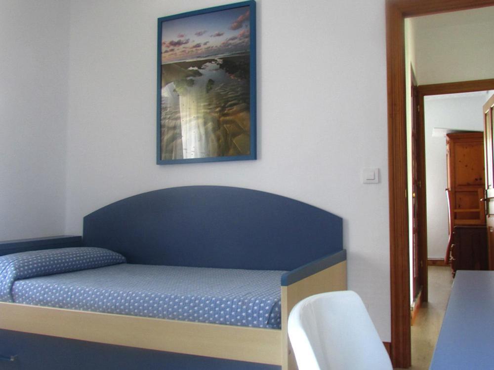 La Cayonesa. Casa Completa.