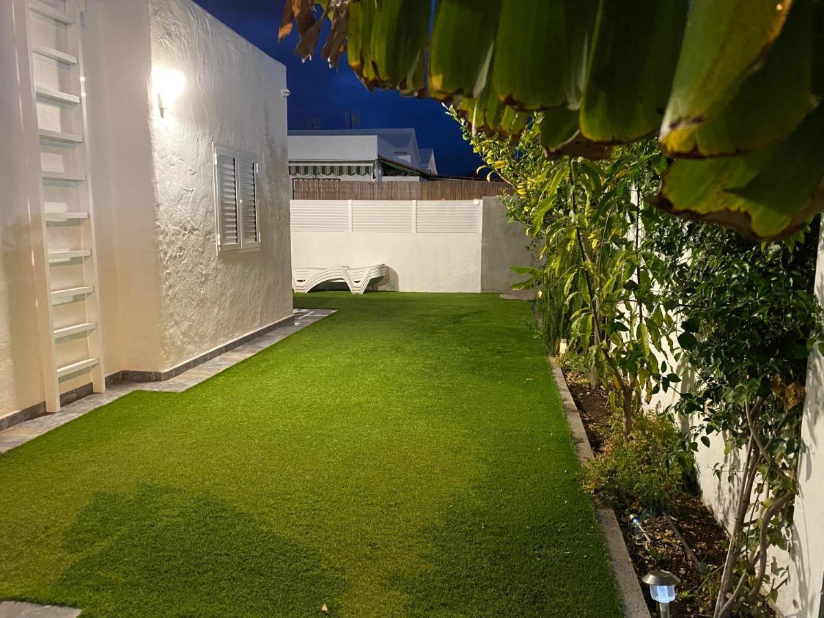 Holiday home Clau Playa del Ingles (Gran Canaria)