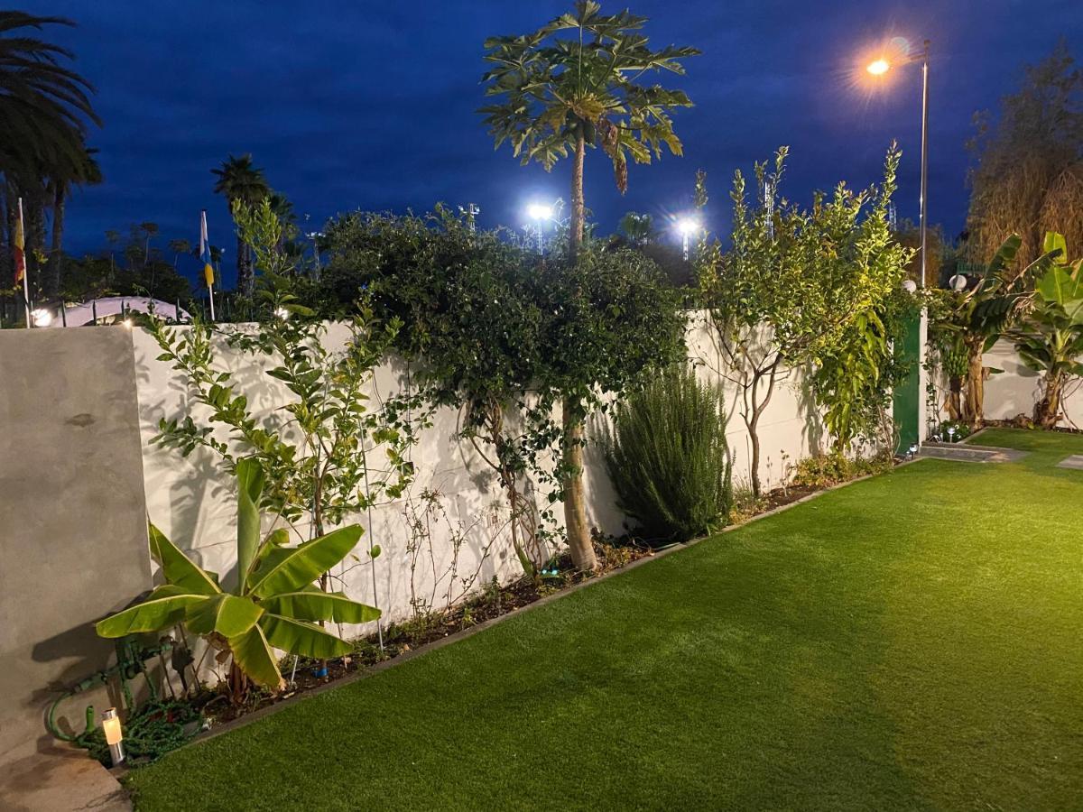 Clau Holiday home
