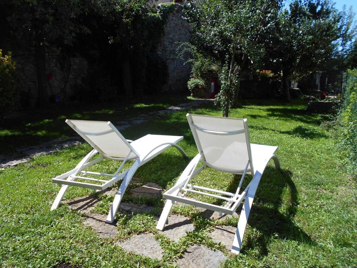 Ca'l Mossen Сasa de vacaciones
