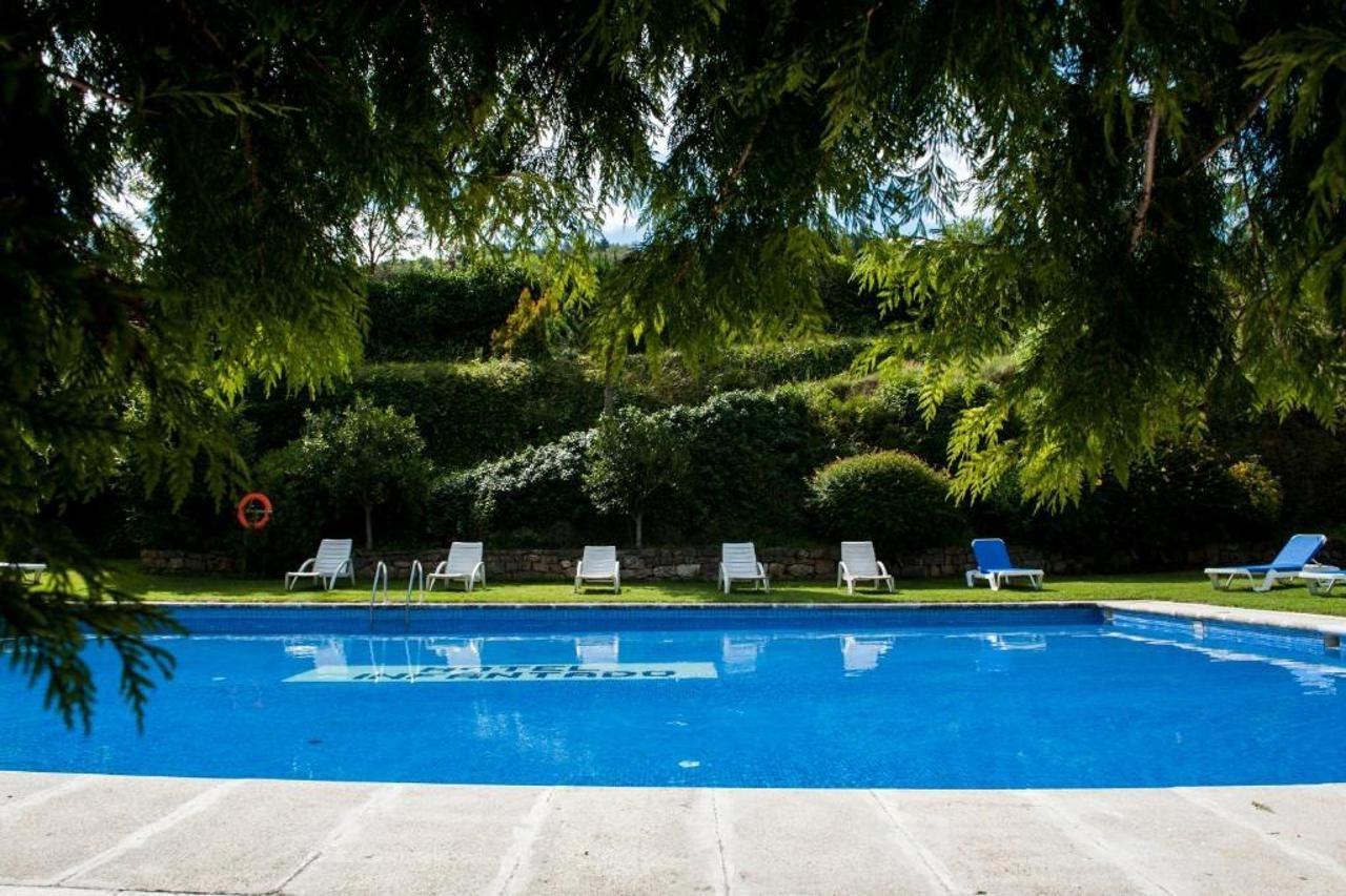 Infantado Hotel