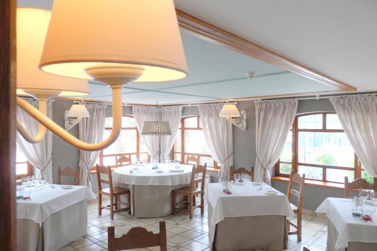 Infantado Hotel
