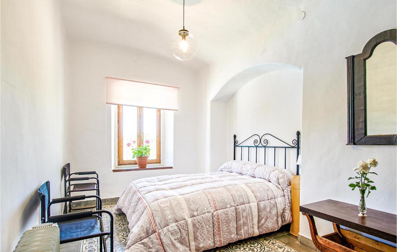 Lovely In With Kitchen * Cazorla