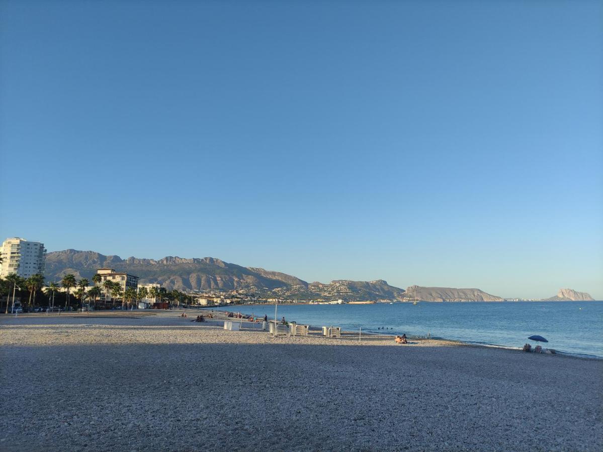 Albir Cosy