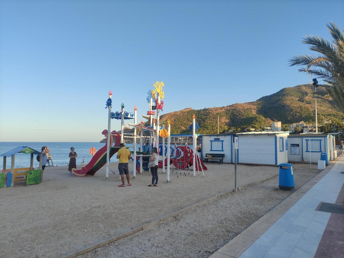 Albir Cosy El Albir