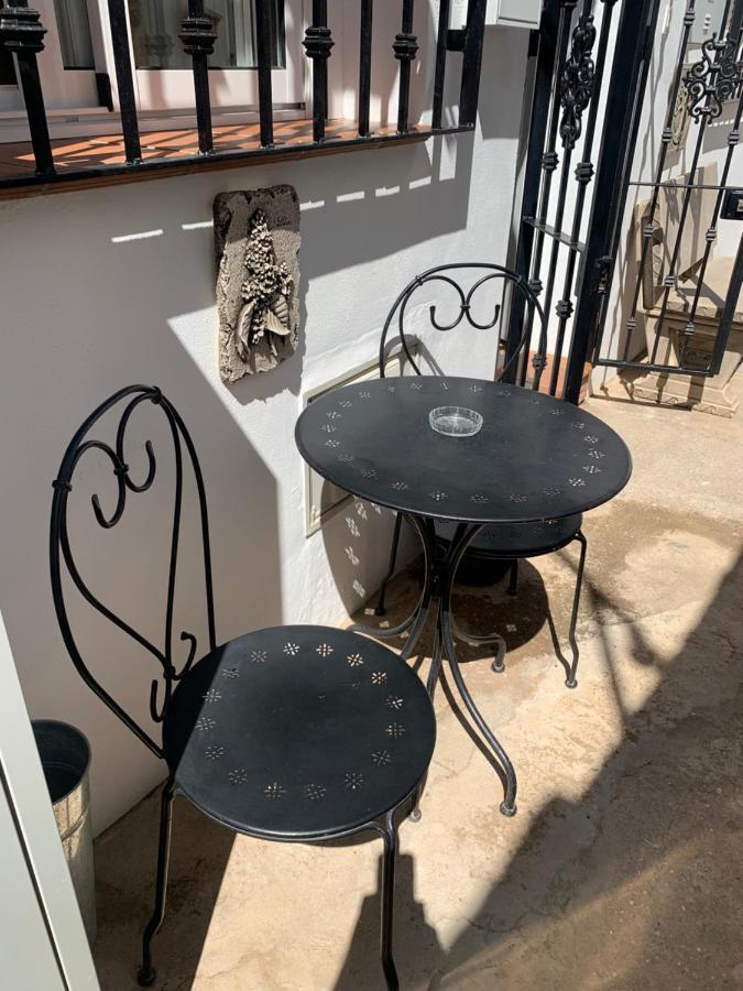 Apartment Pueblo Hidden Gem, 2 Bed Torrox
