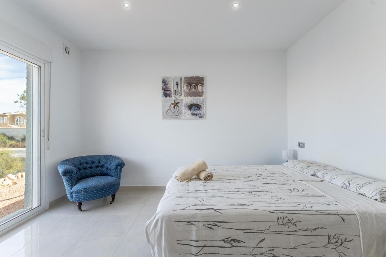 Modern With Great Location *
