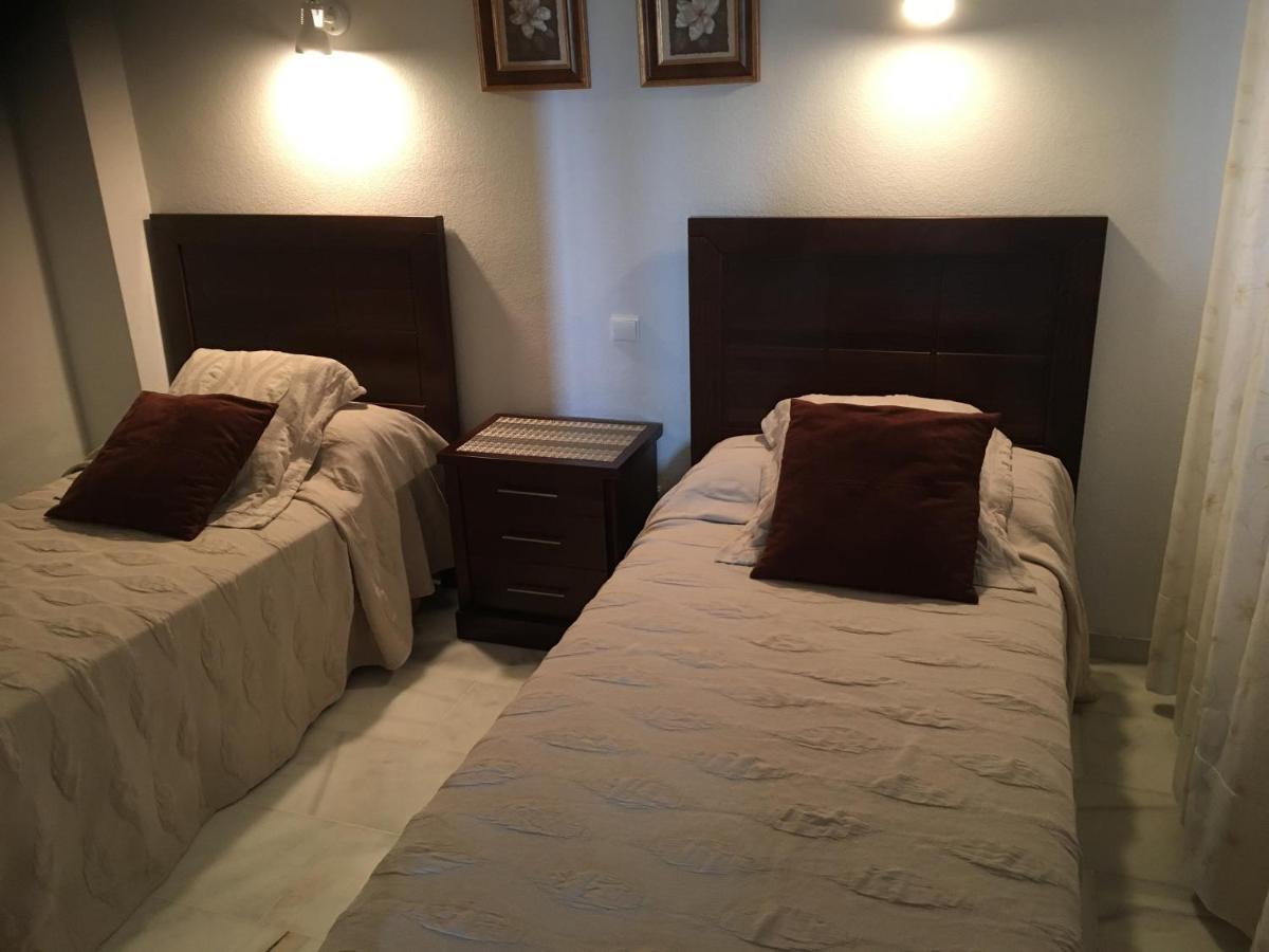 Bonito Apartamento Apartamento