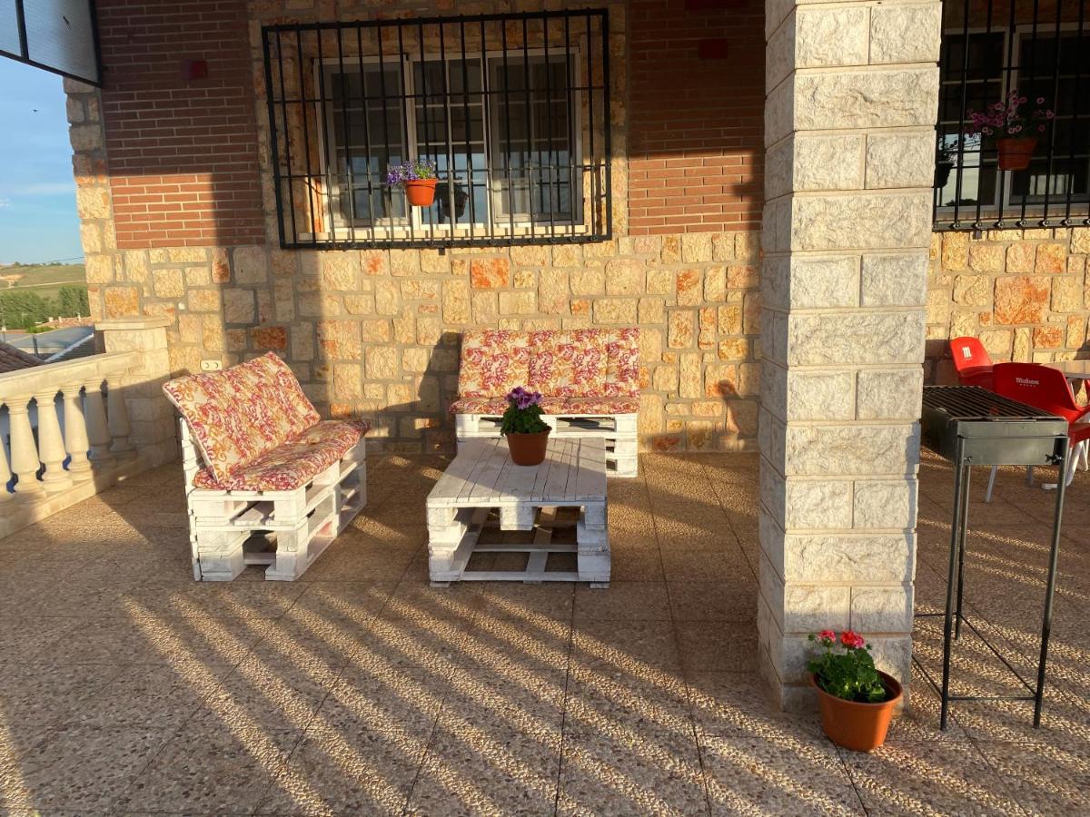 La Piedra