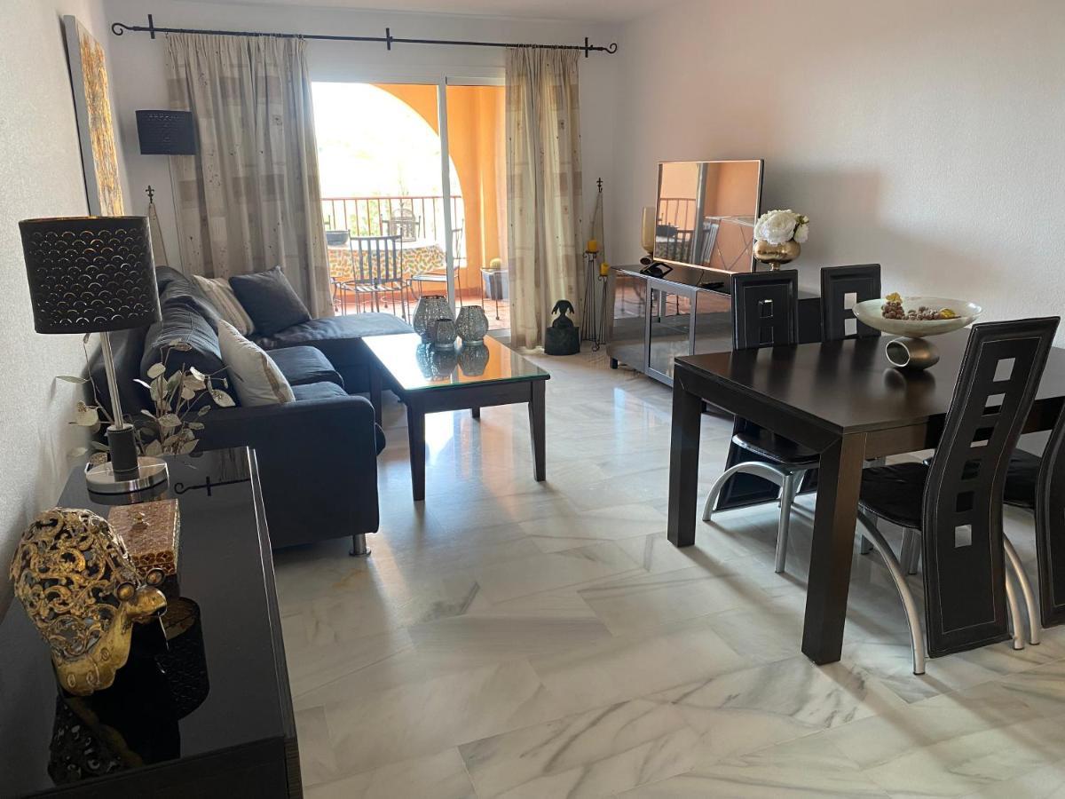 Apartamento Bonito Apartamento