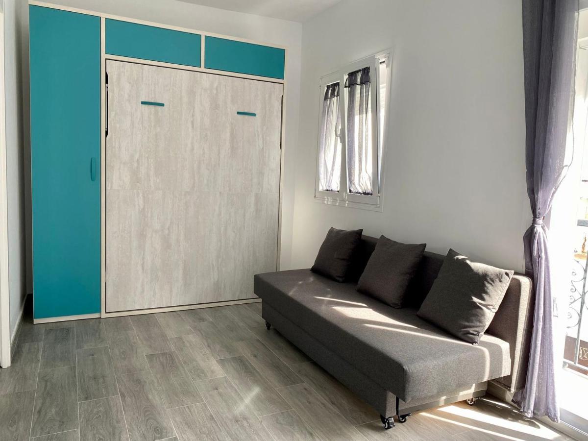 Anka Kurro By Bossh Bed & Breakfast