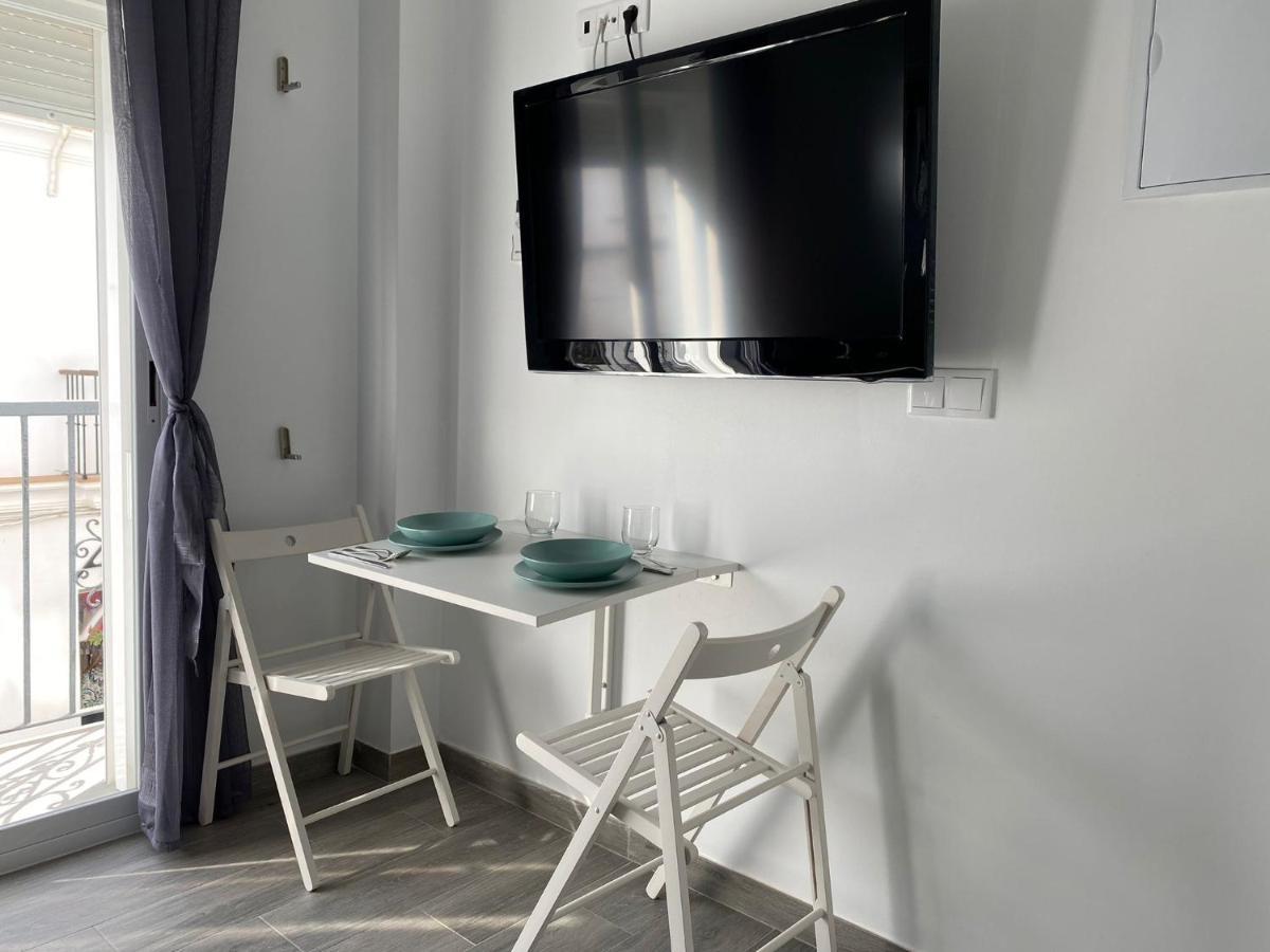 Bed & Breakfast Anka Kurro By Bossh Rota