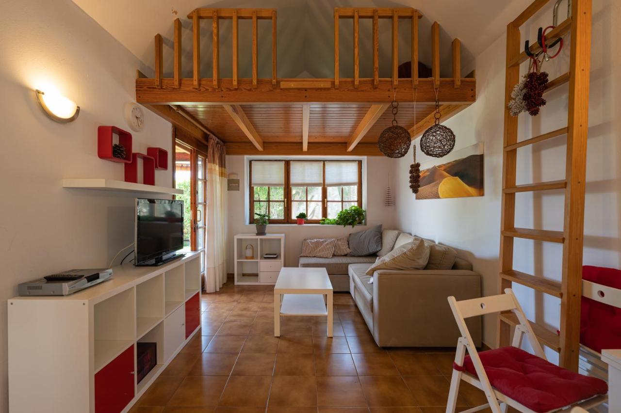 Maspalomas Treasure Holiday home Maspalomas (Gran Canaria)