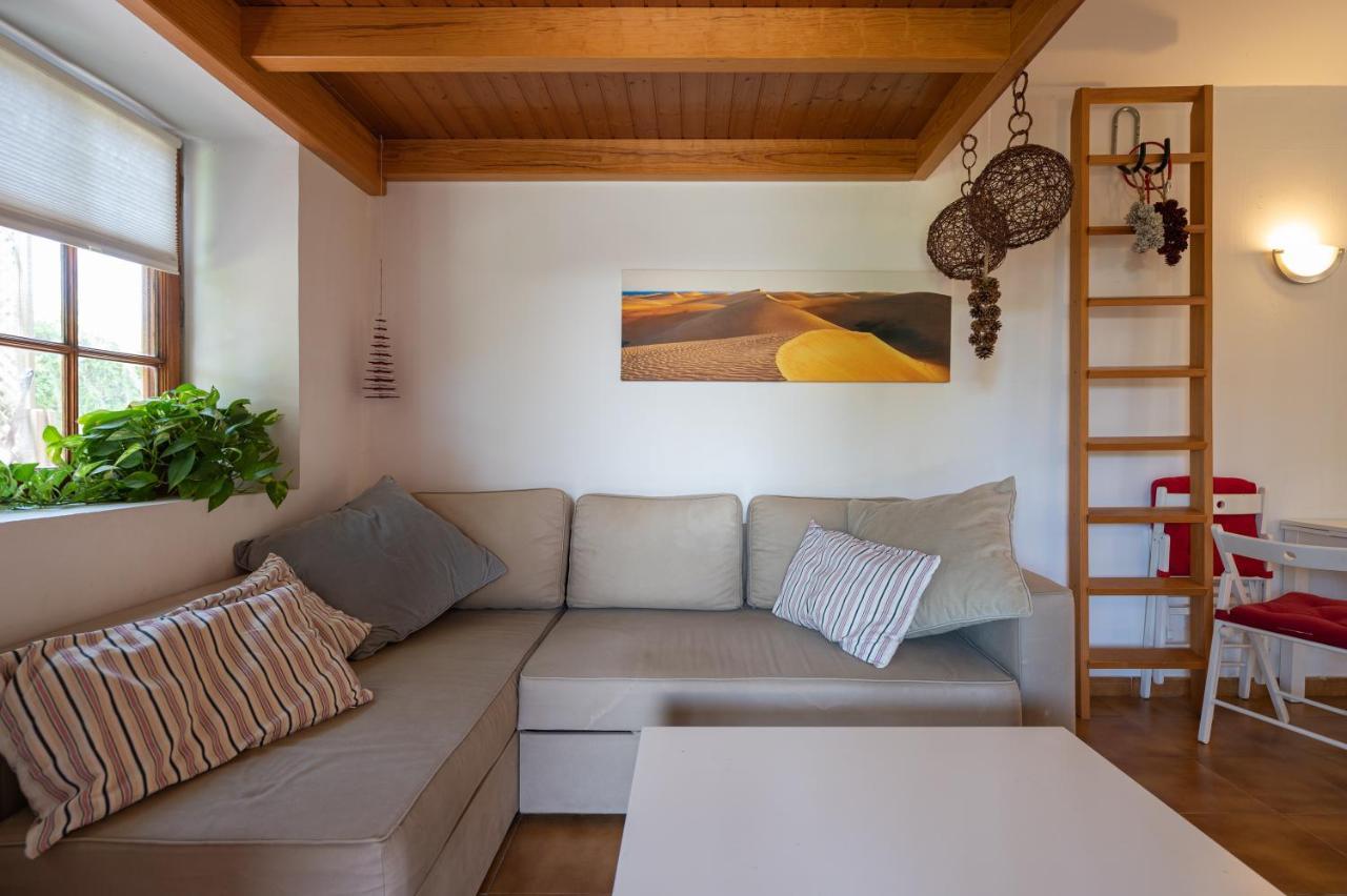 Maspalomas Treasure Holiday home *