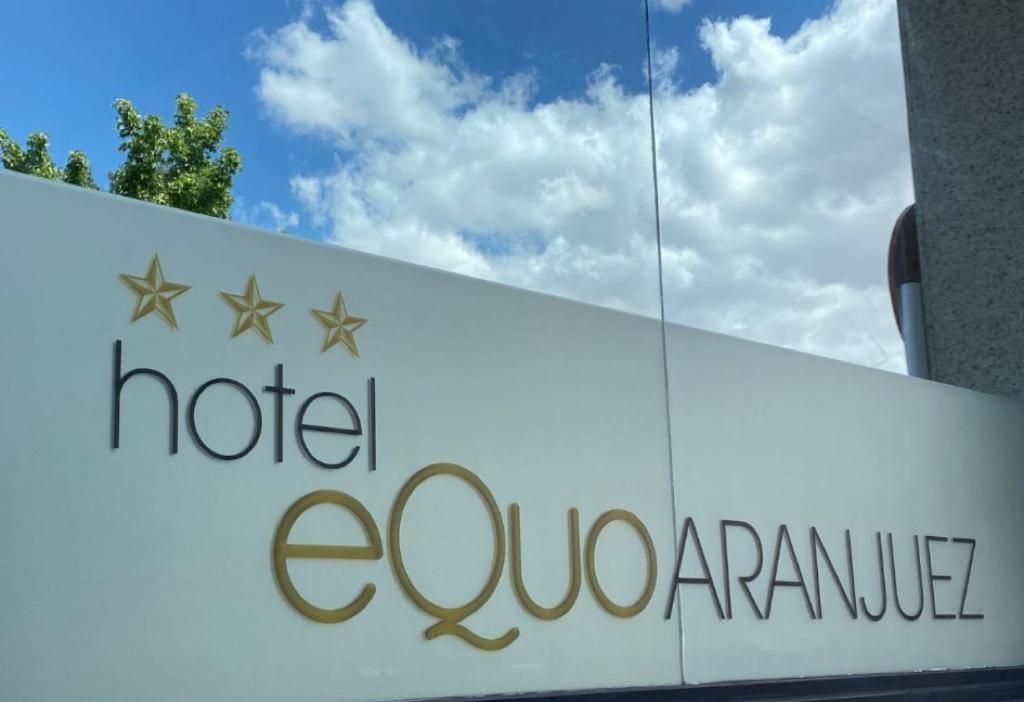 Hotel Equo