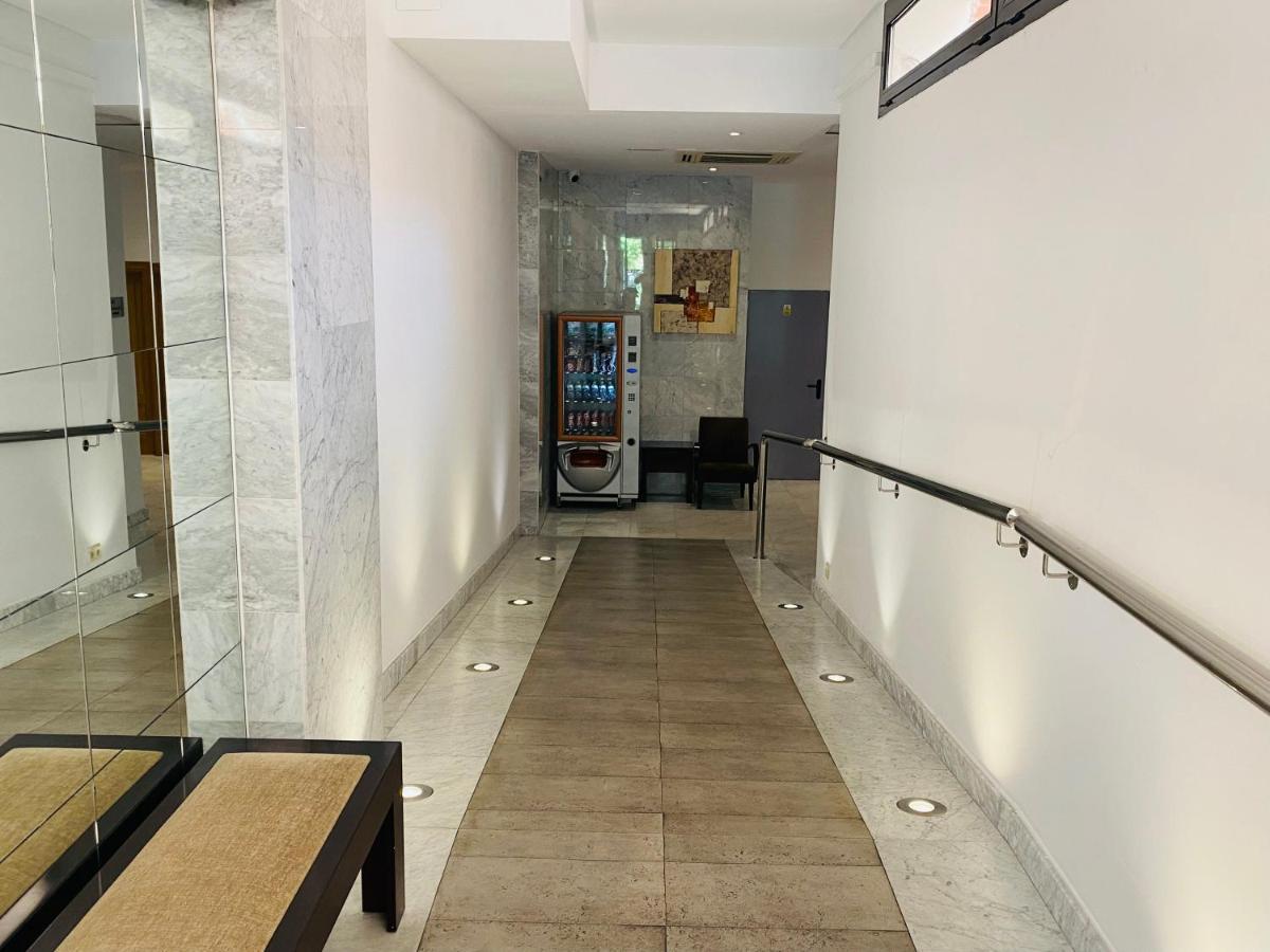 Equo Hotel 3*