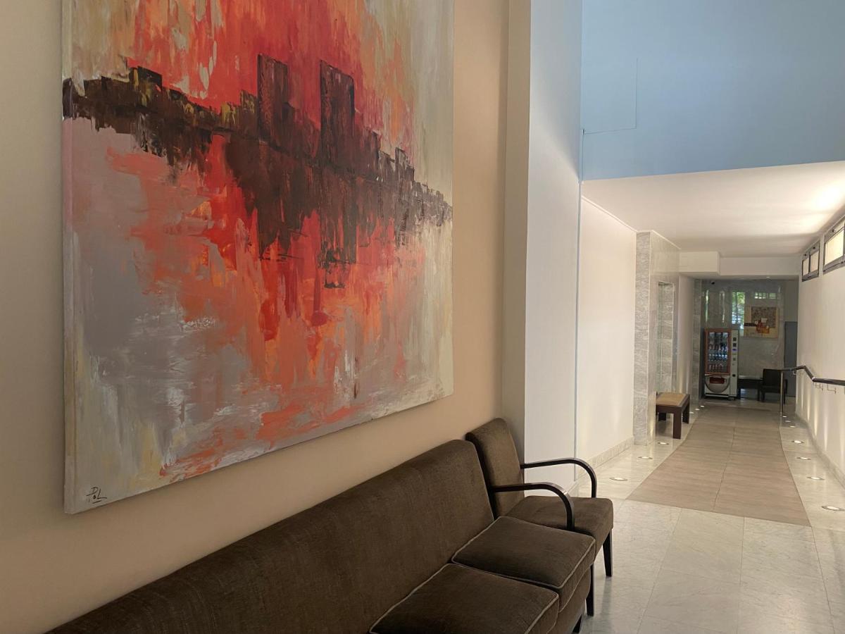Equo Hotel Aranjuez