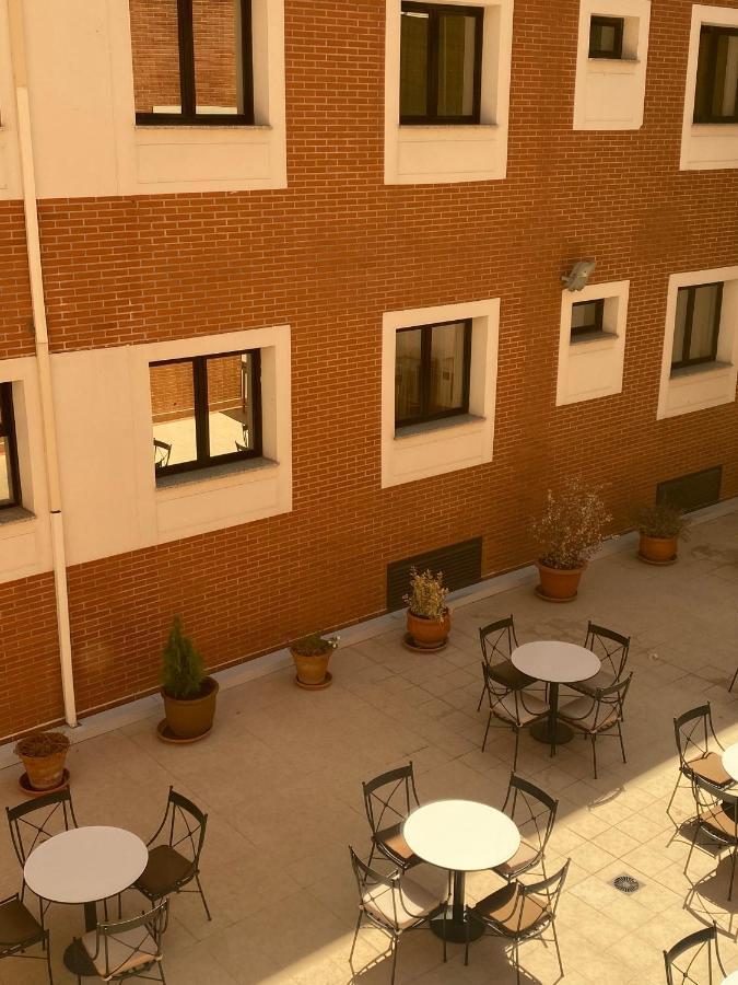 Equo Hotel