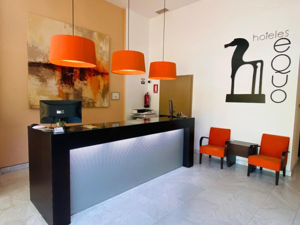 Equo Hotel