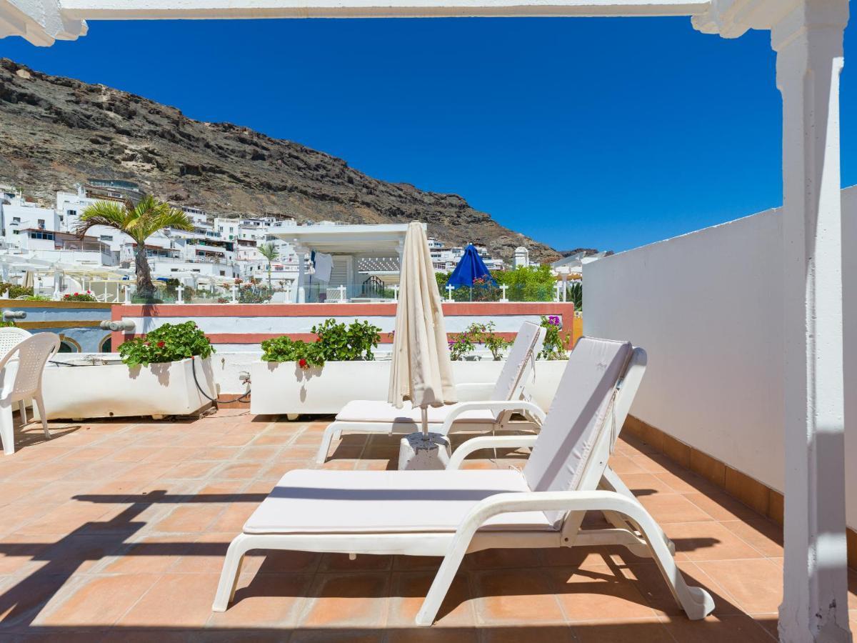 Marina Nº 290 Apartamento *