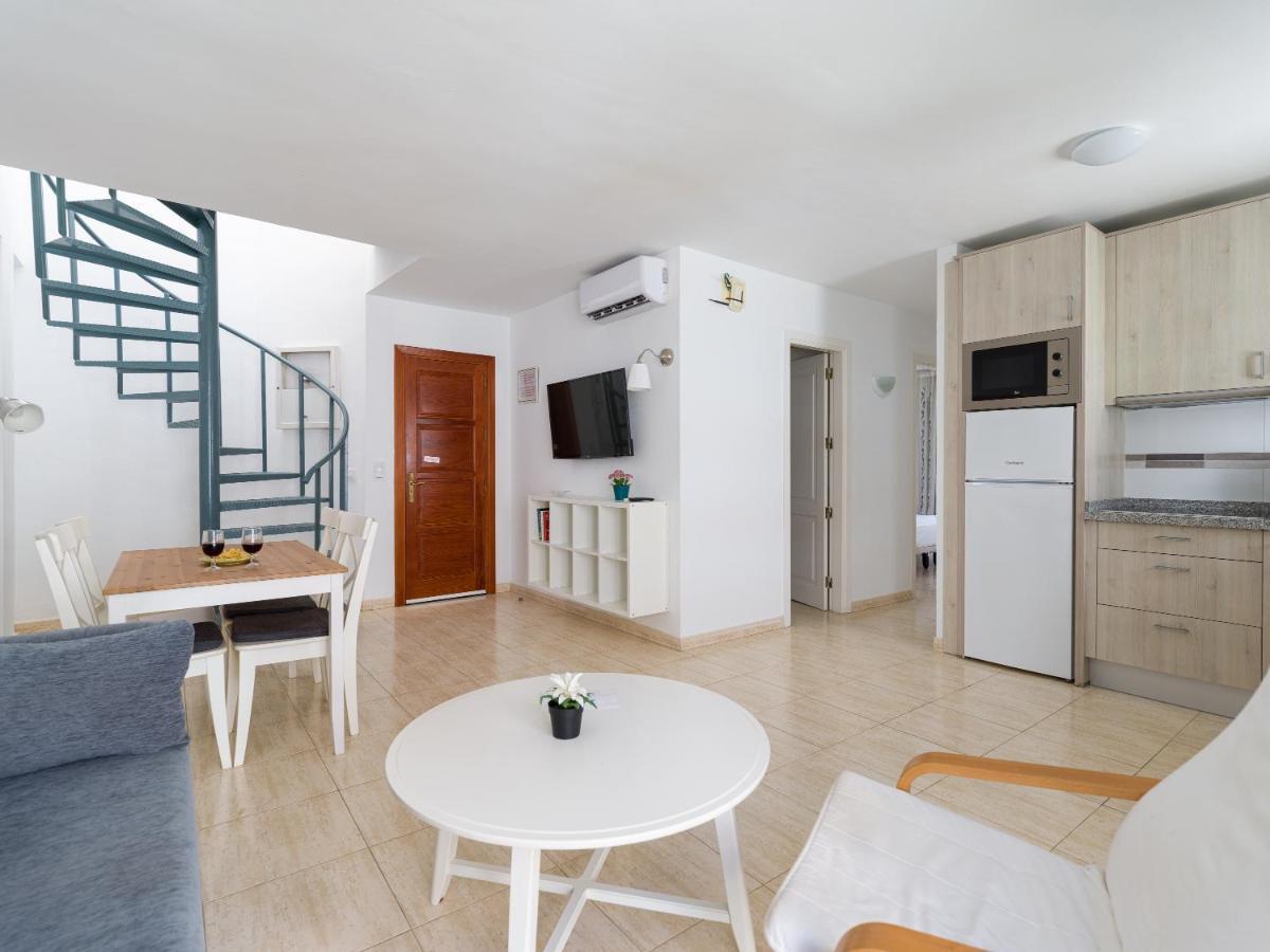 Marina Nº 290 Apartamento *