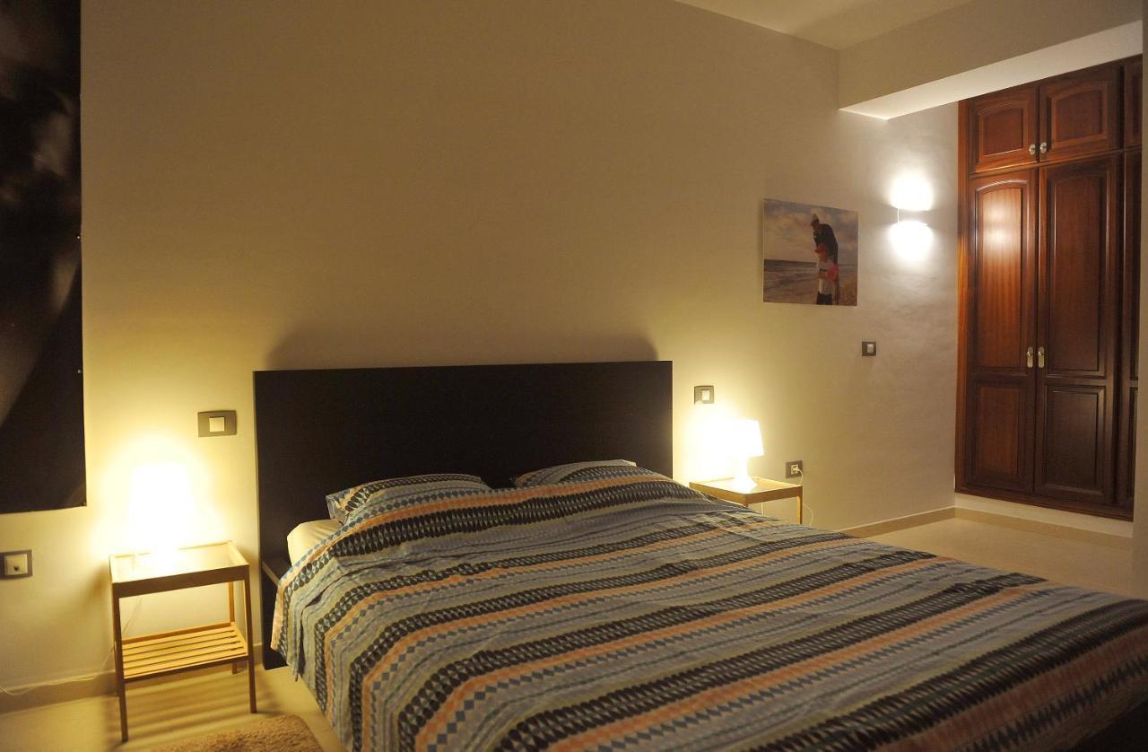 Apartamento Carpe Diem