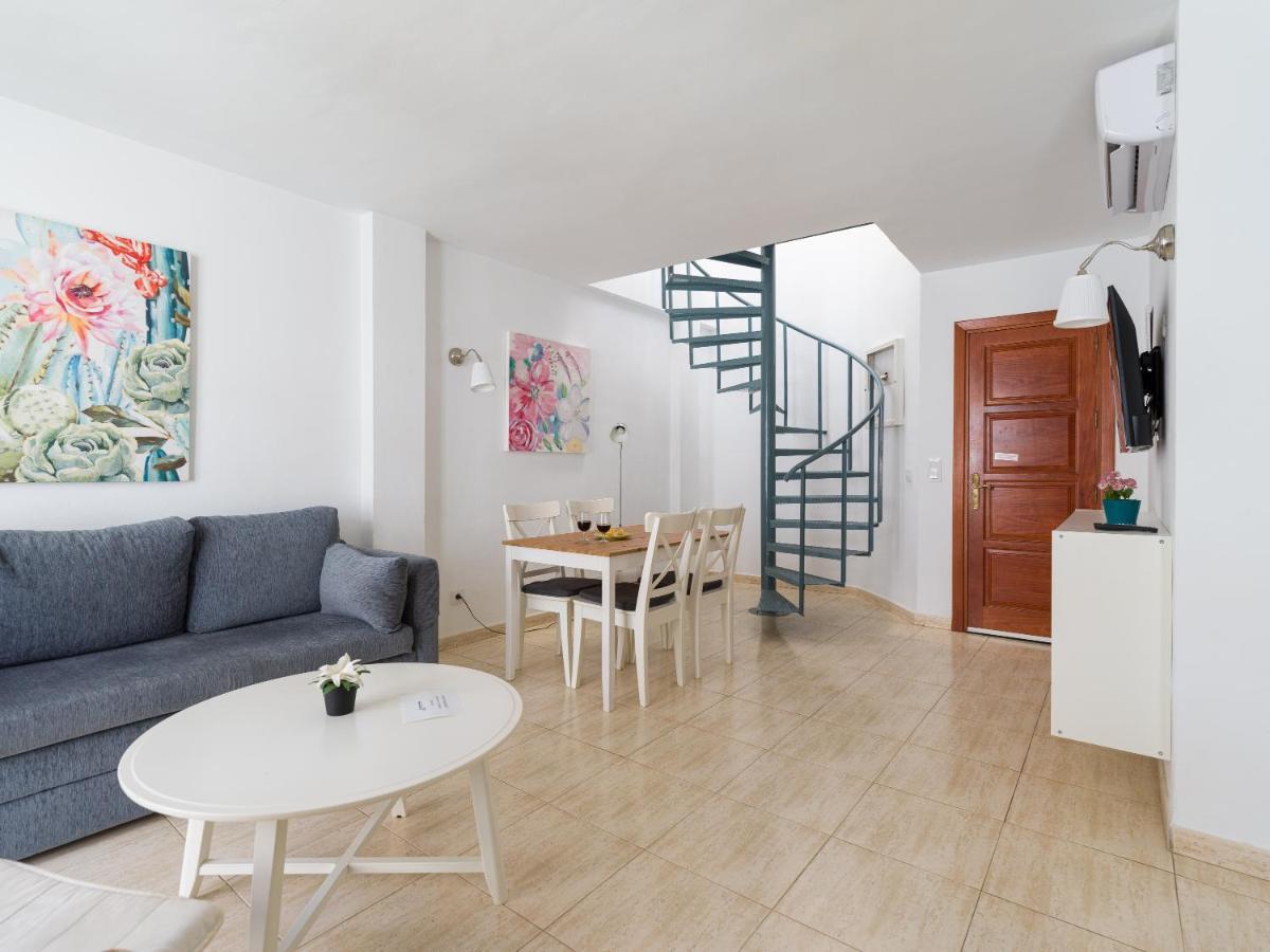 Apartamento Marina Nº 290