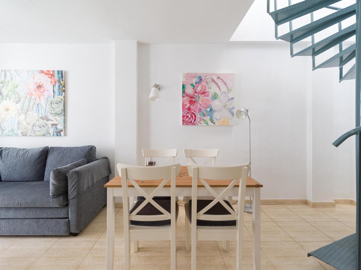 Marina Nº 290 Apartamento *