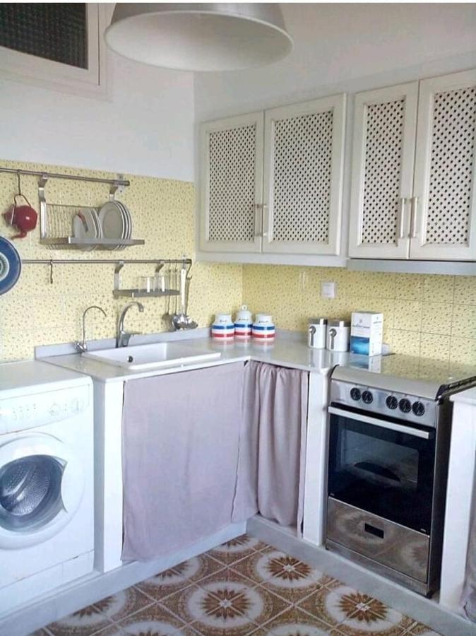 Apartamento Just On The Torrevieja