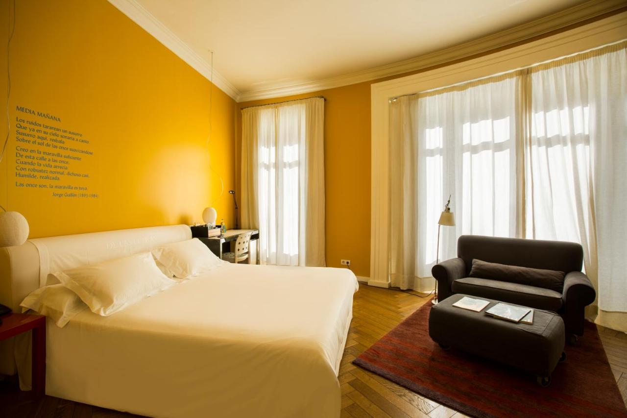 Iberostar Letras Gran Via Hotel 4*