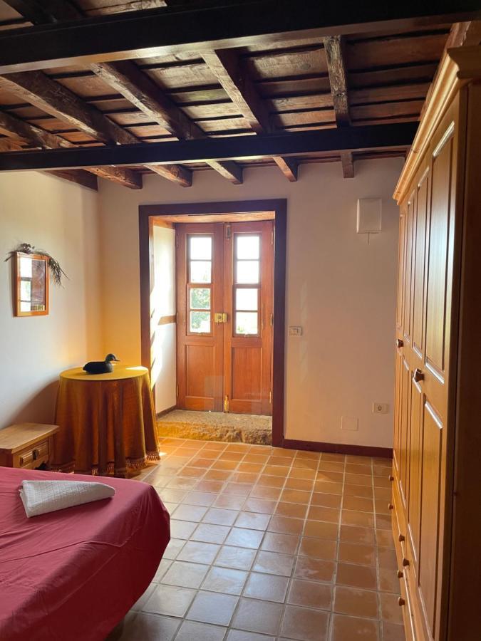 Casa Gabriela