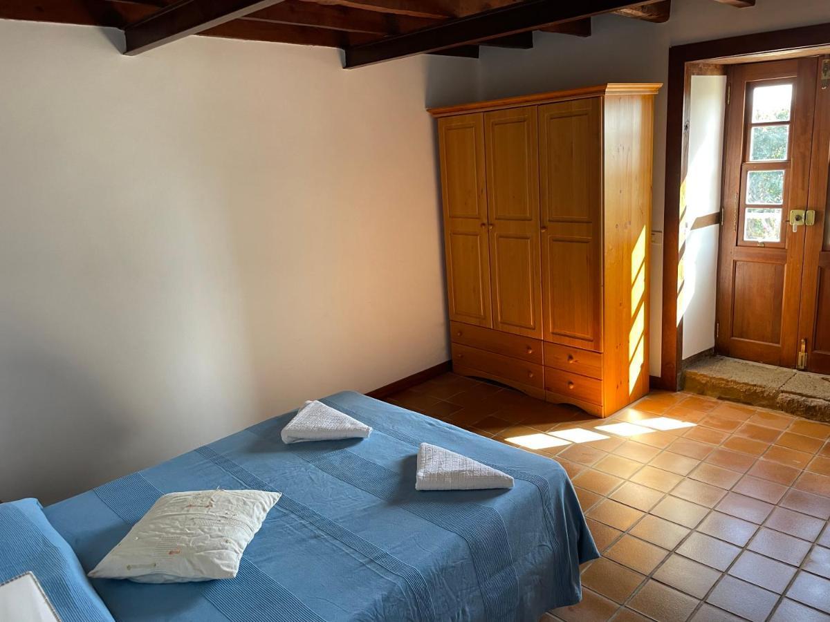 Casa Gabriela Villa